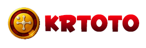 krtoto